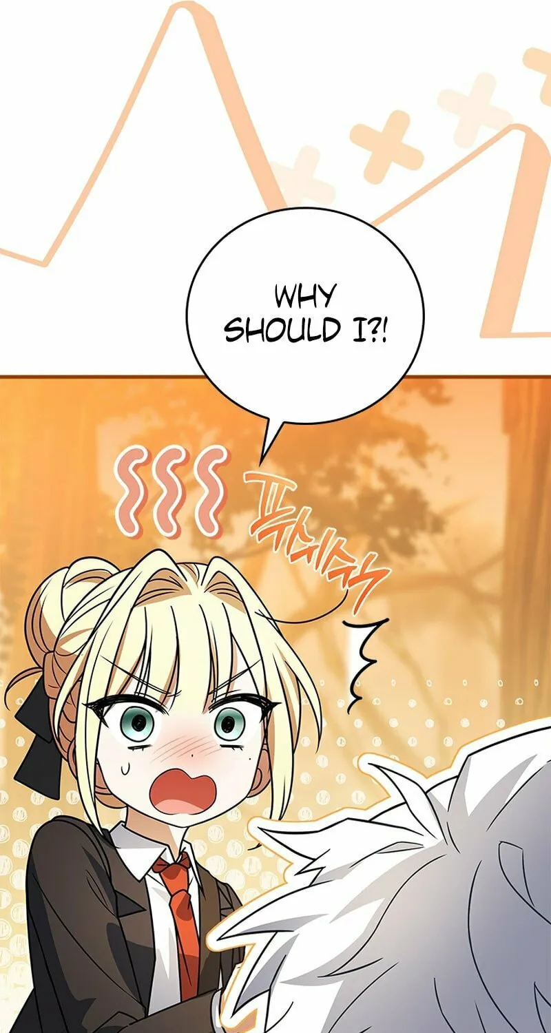 The Legendary Hero is an Academy Honors Student Chapter 31 page 42 - 