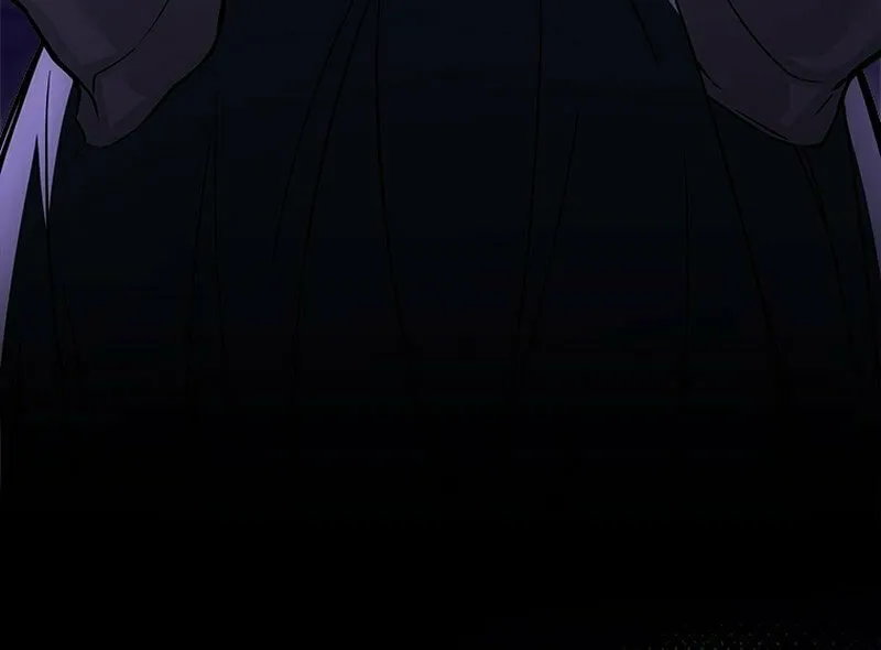 The Legendary Hero is an Academy Honors Student Chapter 31 page 48 - 