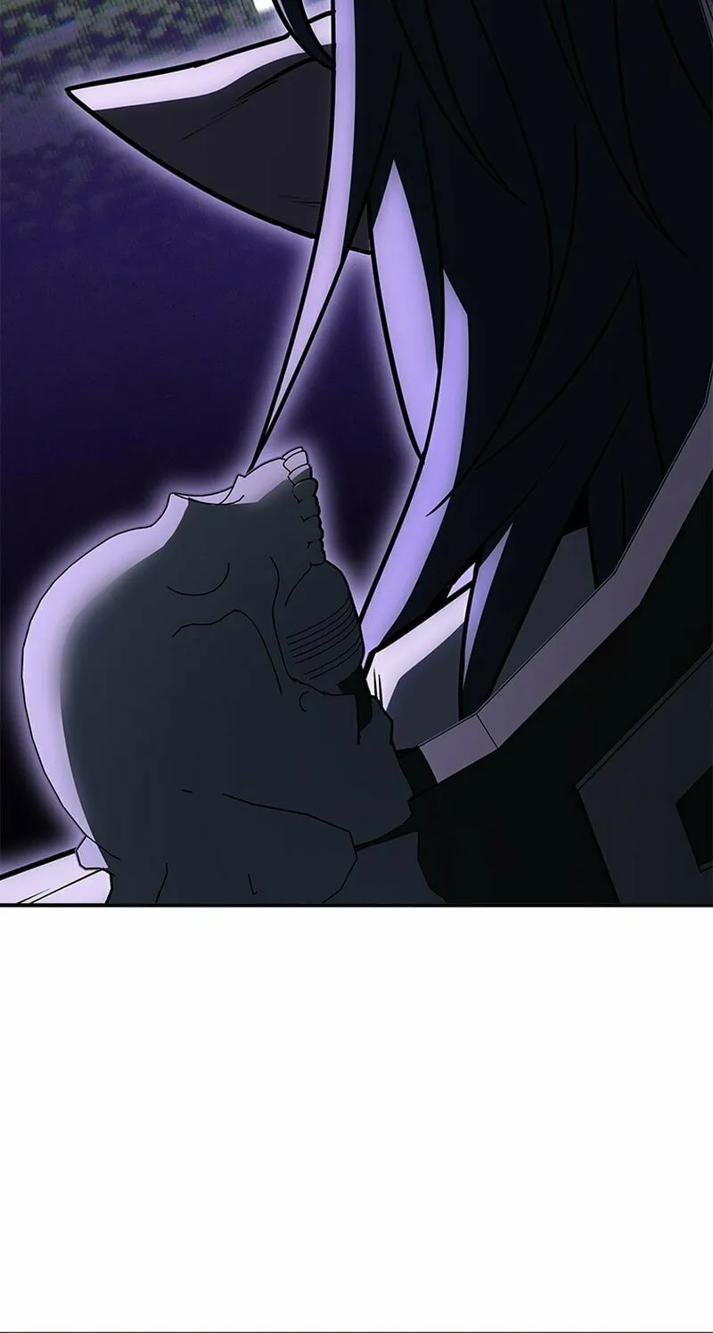 The Legendary Hero is an Academy Honors Student Chapter 31 page 54 - 