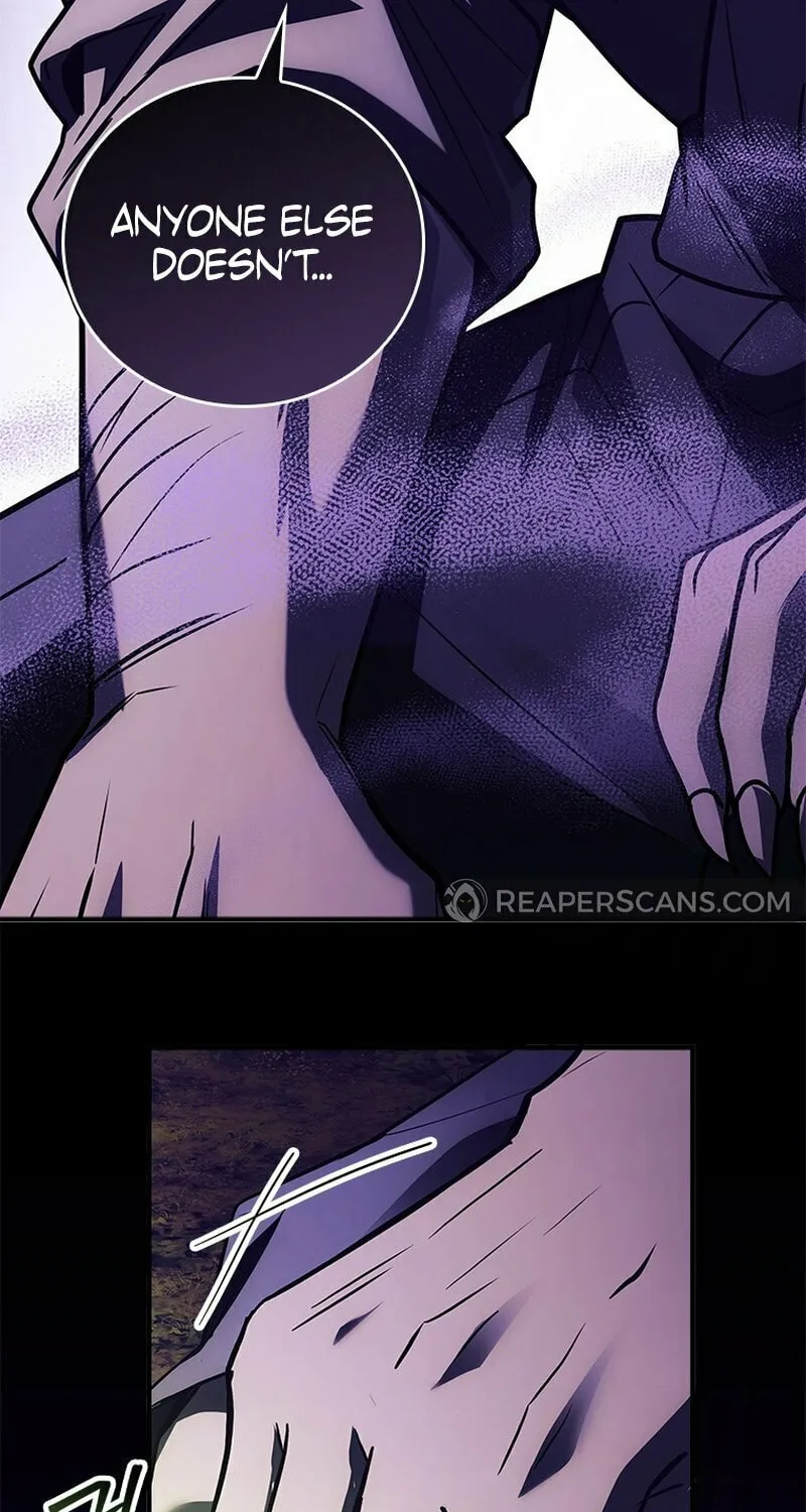 The Legendary Hero is an Academy Honors Student Chapter 31 page 58 - 