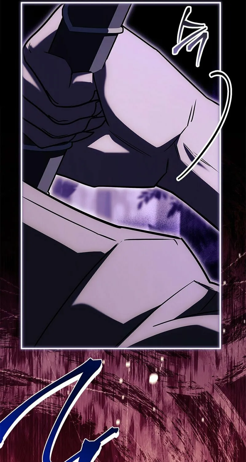 The Legendary Hero is an Academy Honors Student Chapter 31 page 64 - 