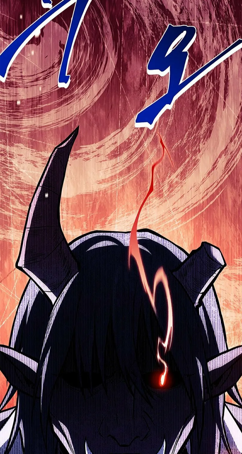 The Legendary Hero is an Academy Honors Student Chapter 31 page 65 - 