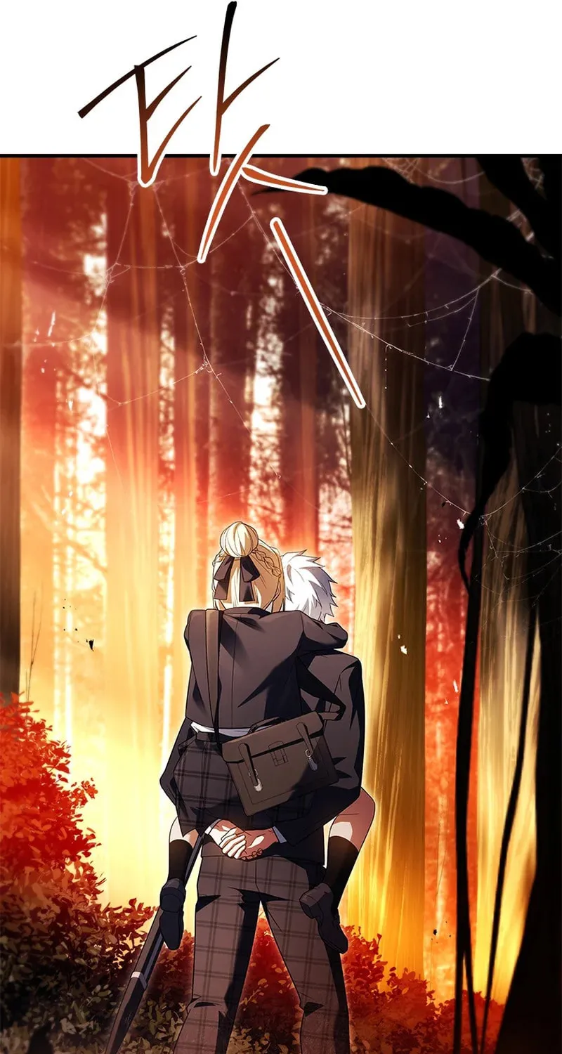 The Legendary Hero is an Academy Honors Student Chapter 31 page 70 - 
