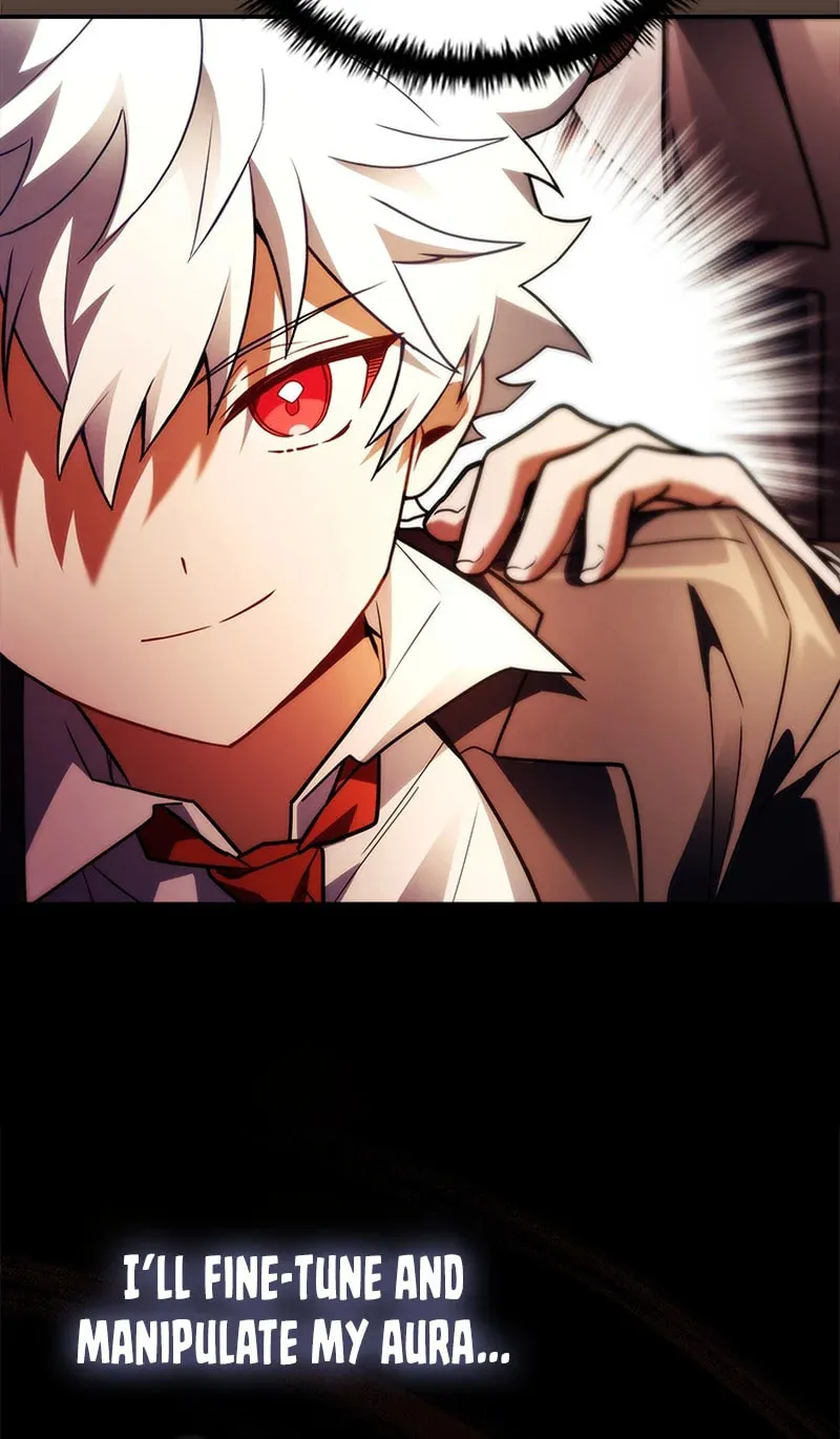 The Legendary Hero is an Academy Honors Student Chapter 31 page 72 - 