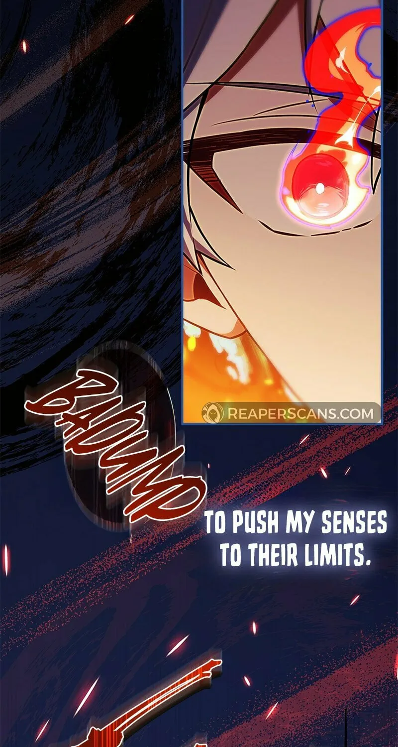 The Legendary Hero is an Academy Honors Student Chapter 31 page 74 - 