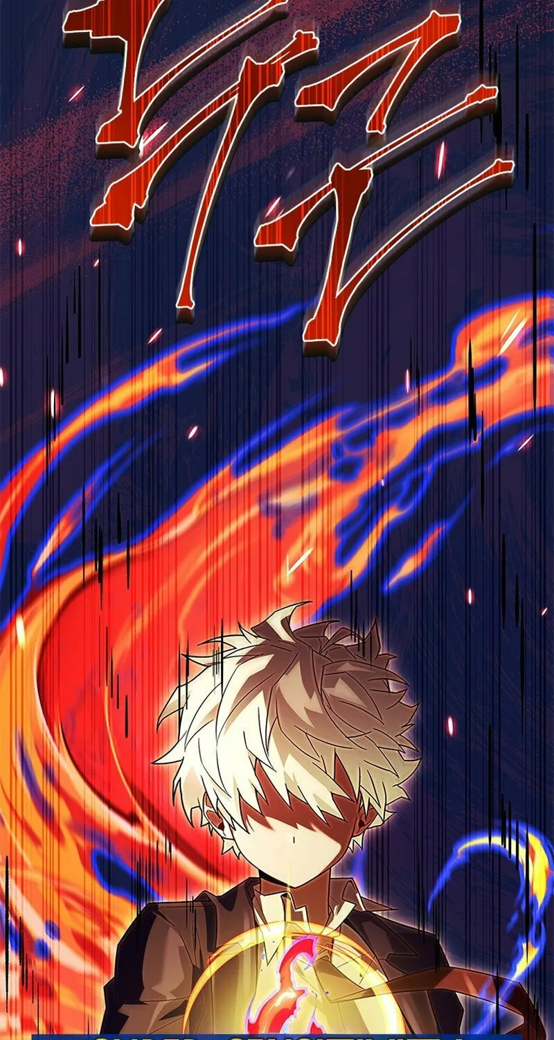 The Legendary Hero is an Academy Honors Student Chapter 31 page 75 - 