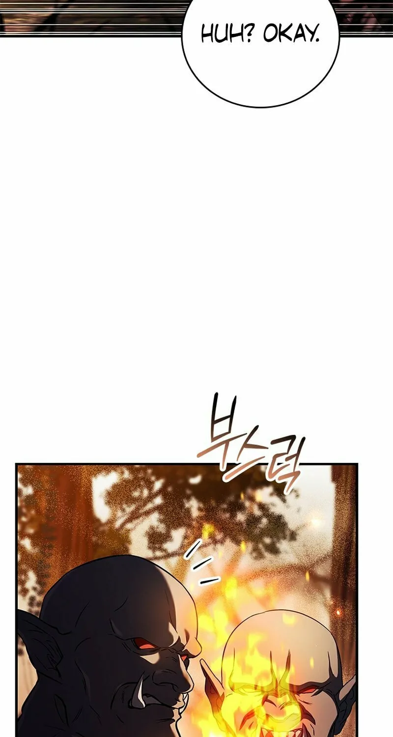 The Legendary Hero is an Academy Honors Student Chapter 31 page 80 - 