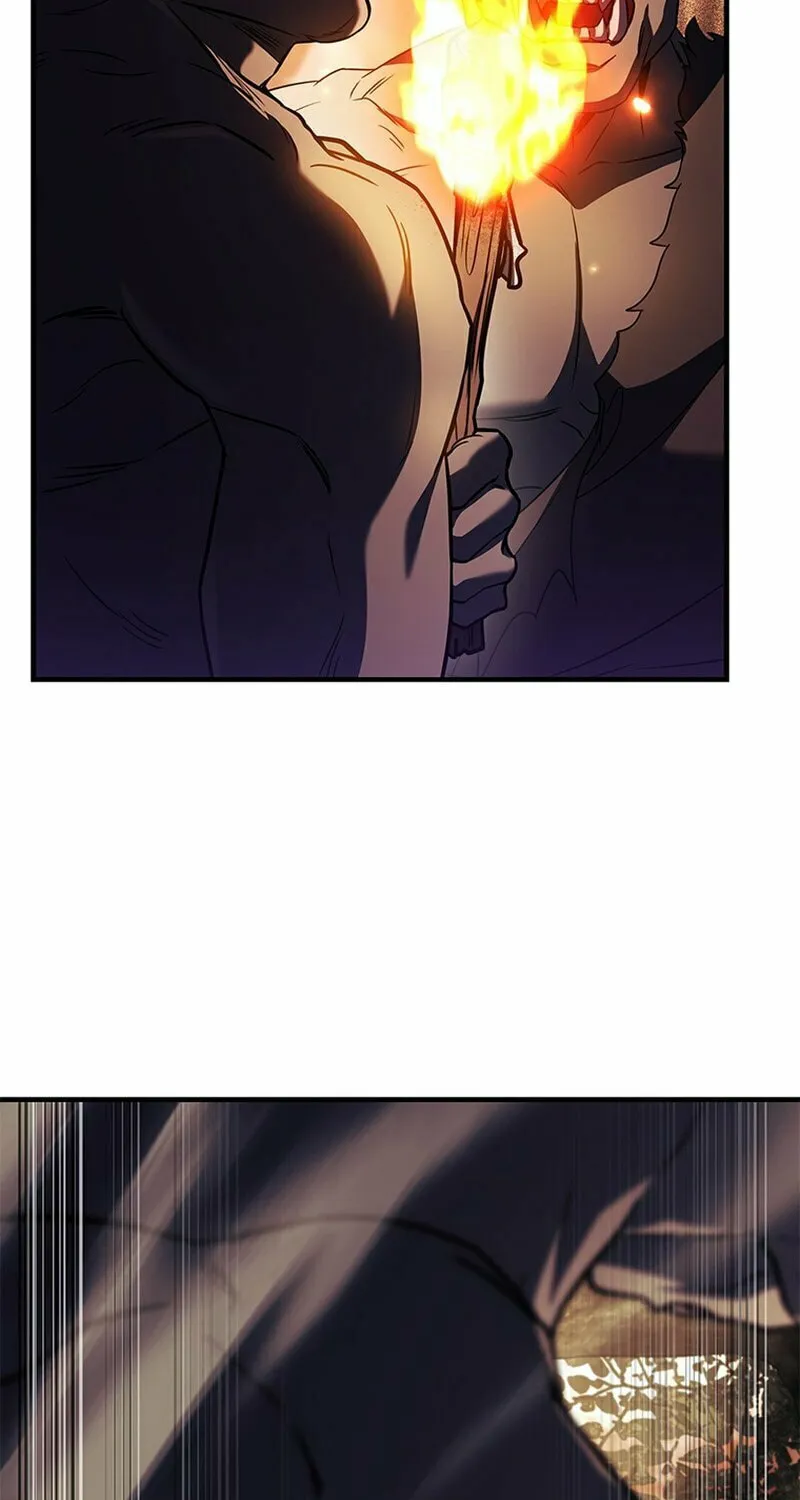 The Legendary Hero is an Academy Honors Student Chapter 31 page 81 - 