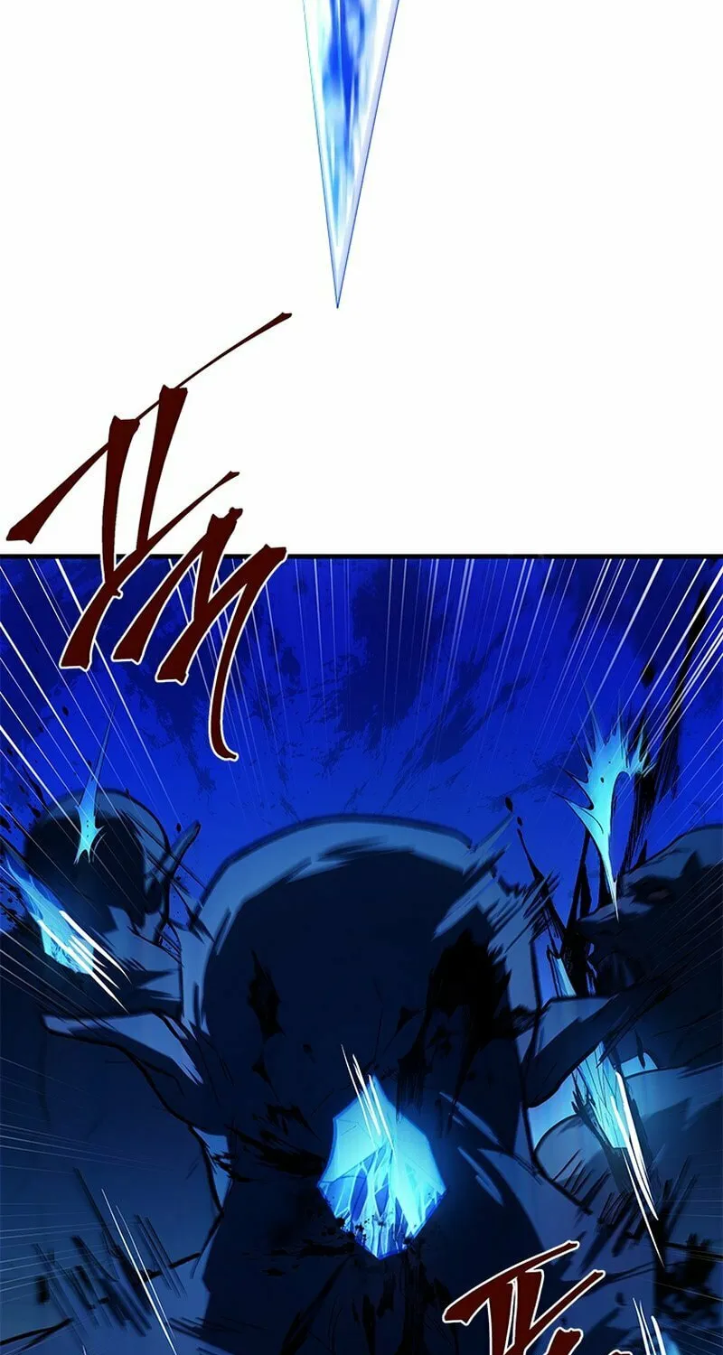 The Legendary Hero is an Academy Honors Student Chapter 31 page 87 - 