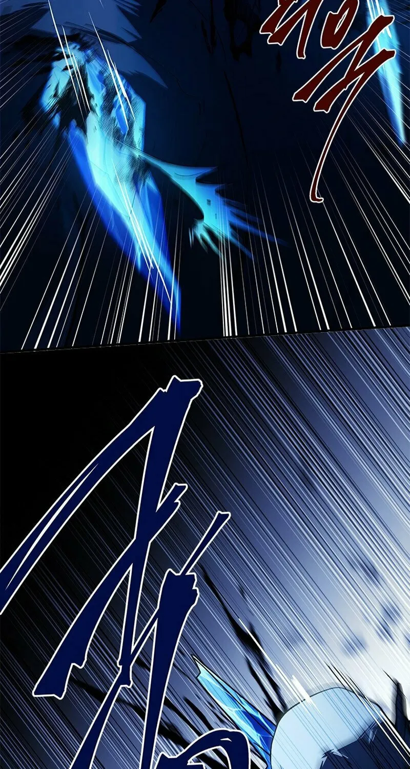 The Legendary Hero is an Academy Honors Student Chapter 31 page 88 - 