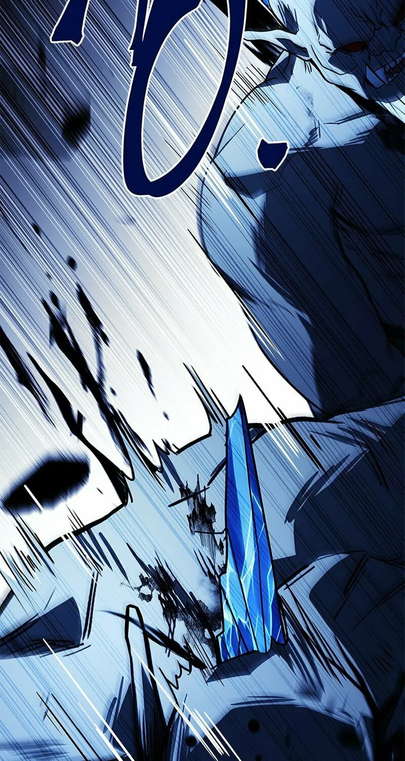 The Legendary Hero is an Academy Honors Student Chapter 31 page 89 - 