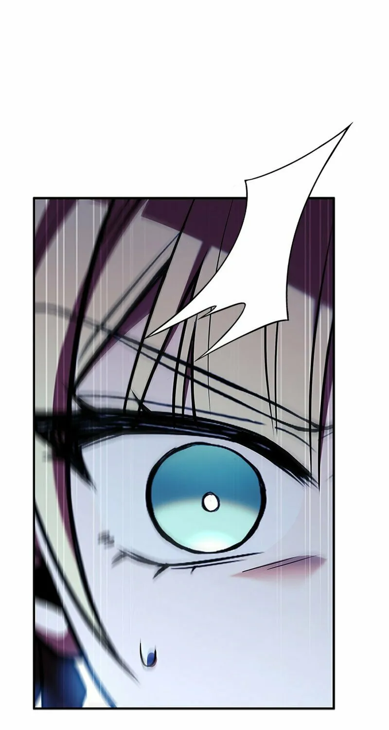 The Legendary Hero is an Academy Honors Student Chapter 31 page 92 - 