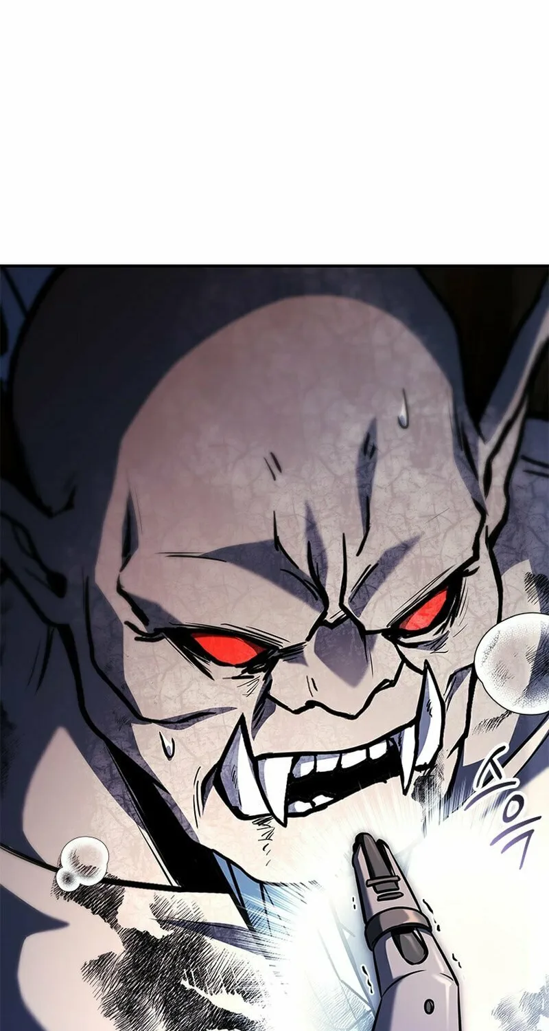 The Legendary Hero is an Academy Honors Student Chapter 31 page 93 - 