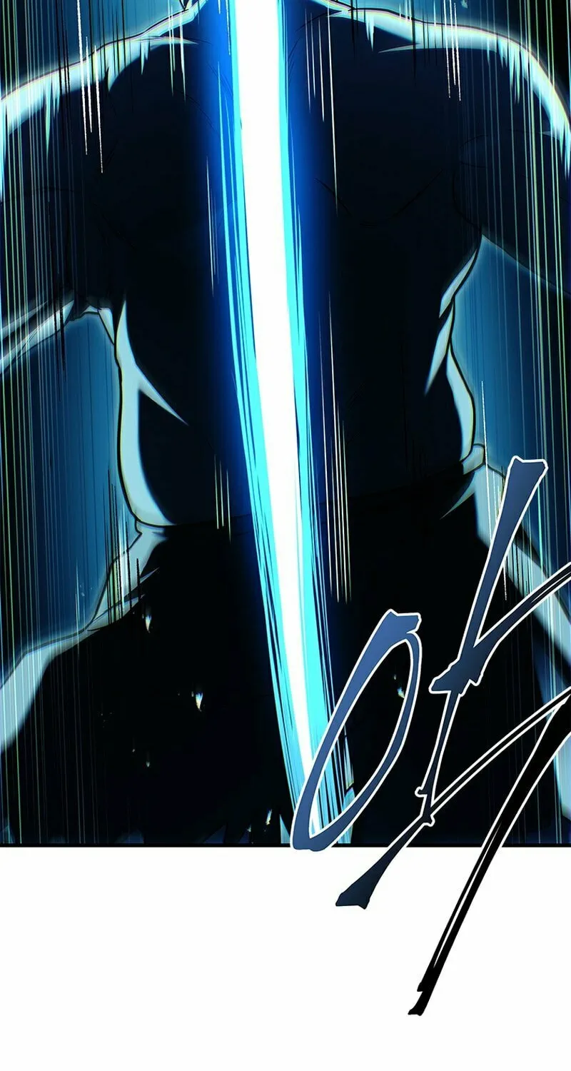 The Legendary Hero is an Academy Honors Student Chapter 31 page 95 - 