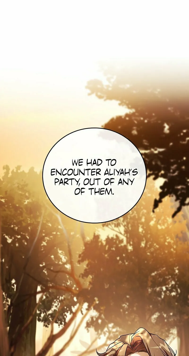 The Legendary Hero is an Academy Honors Student Chapter 32 page 2 - 