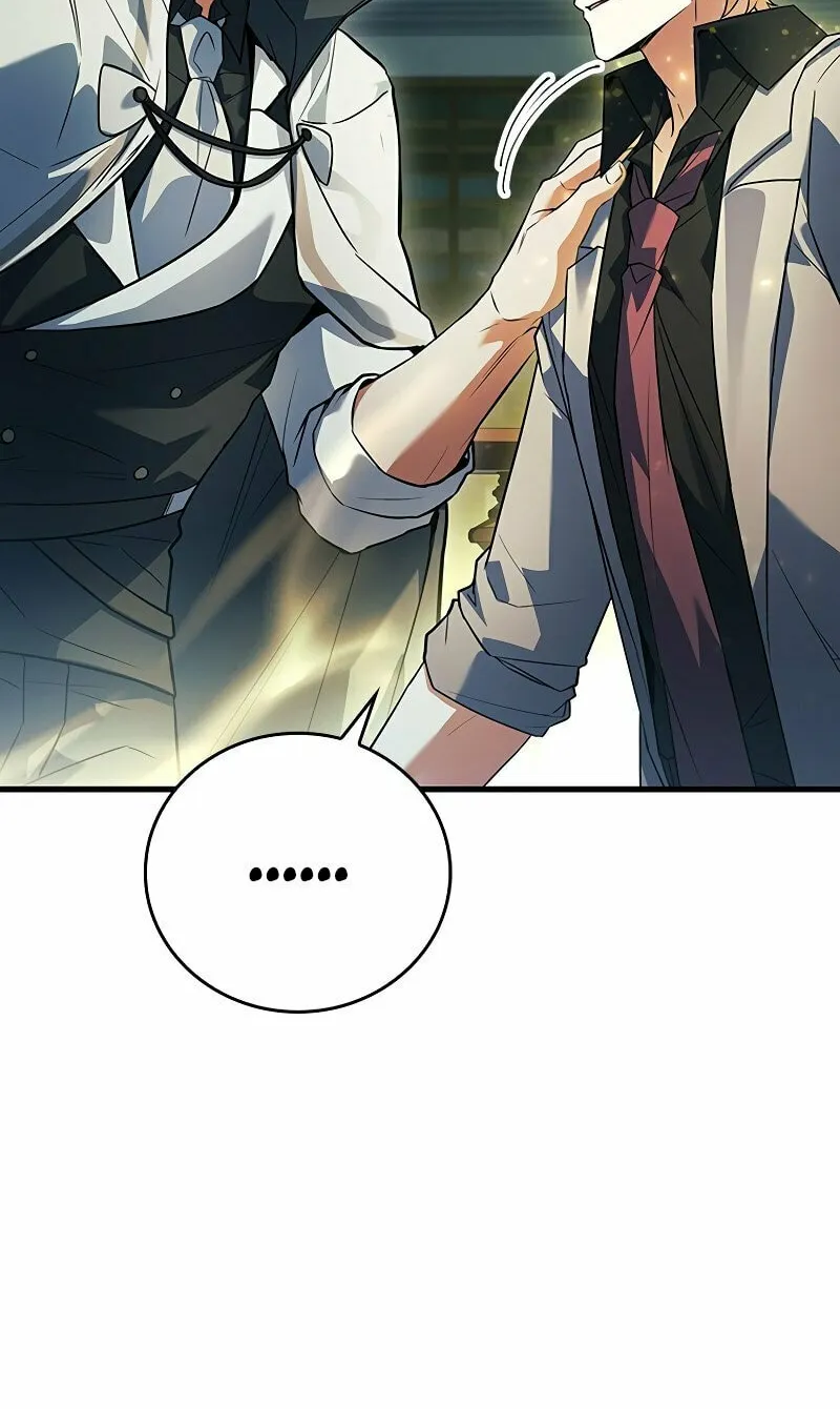 The Legendary Hero is an Academy Honors Student Chapter 32 page 101 - 