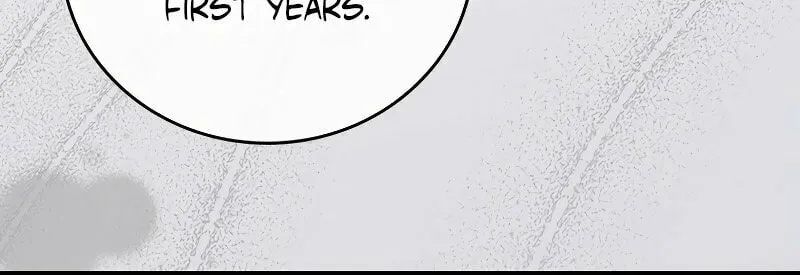 The Legendary Hero is an Academy Honors Student Chapter 32 page 108 - 