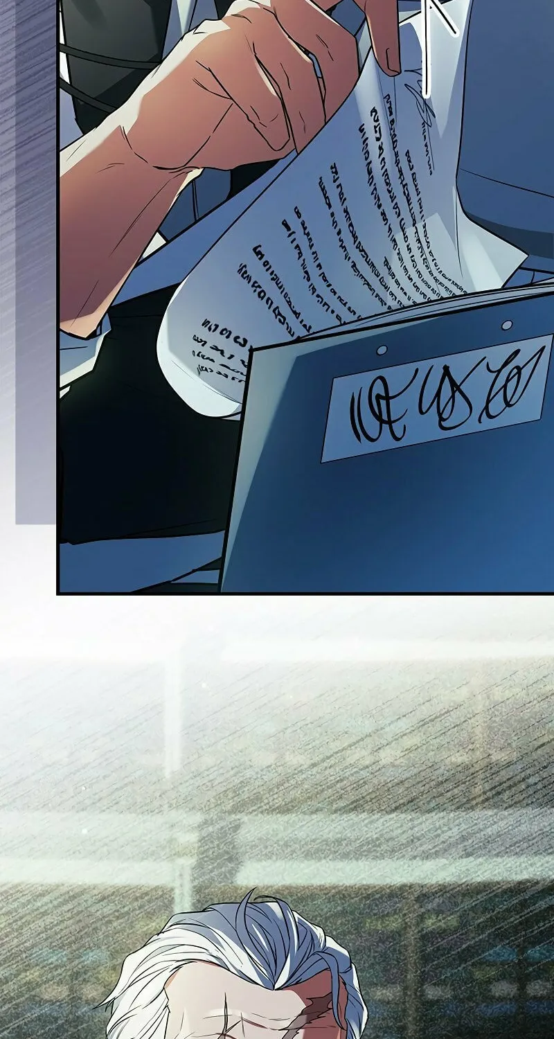 The Legendary Hero is an Academy Honors Student Chapter 32 page 114 - 