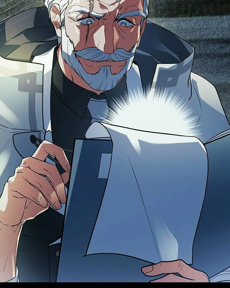The Legendary Hero is an Academy Honors Student Chapter 32 page 115 - 