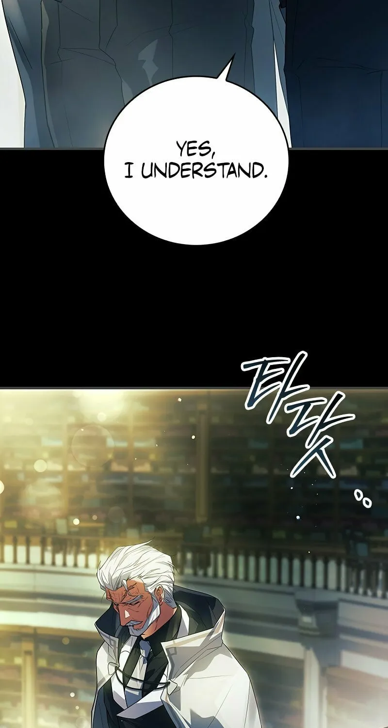The Legendary Hero is an Academy Honors Student Chapter 32 page 118 - 