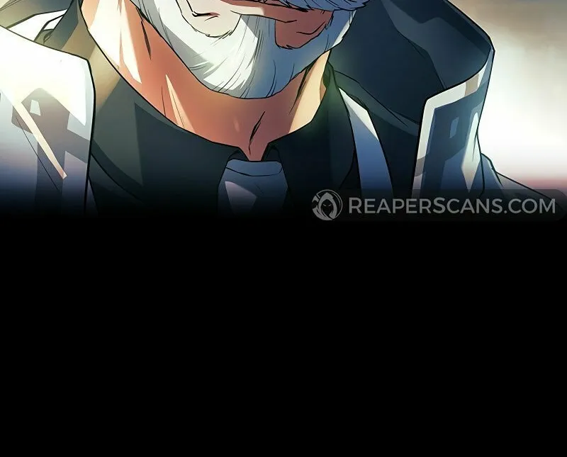 The Legendary Hero is an Academy Honors Student Chapter 32 page 121 - 