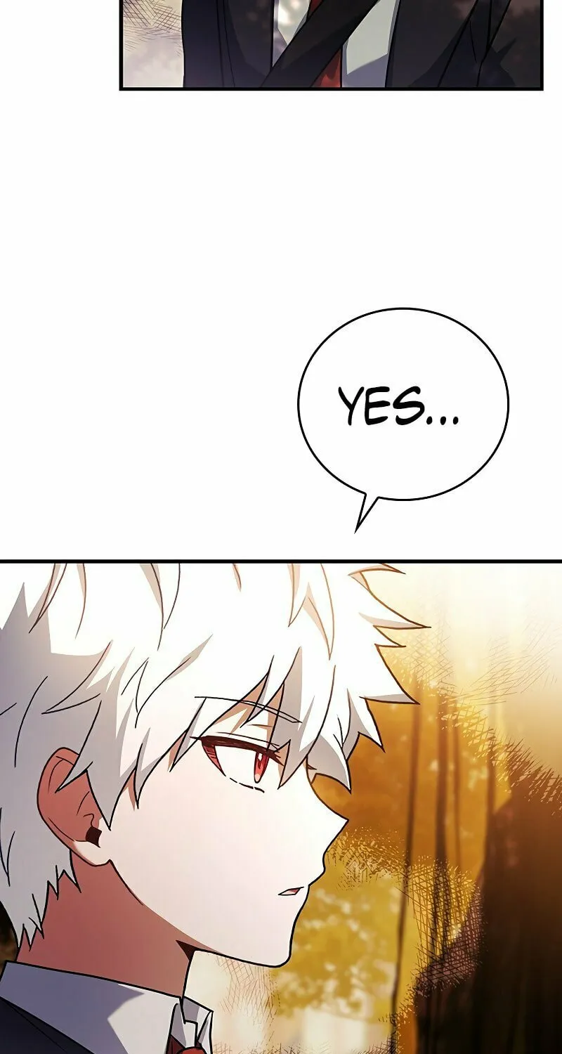 The Legendary Hero is an Academy Honors Student Chapter 32 page 14 - 