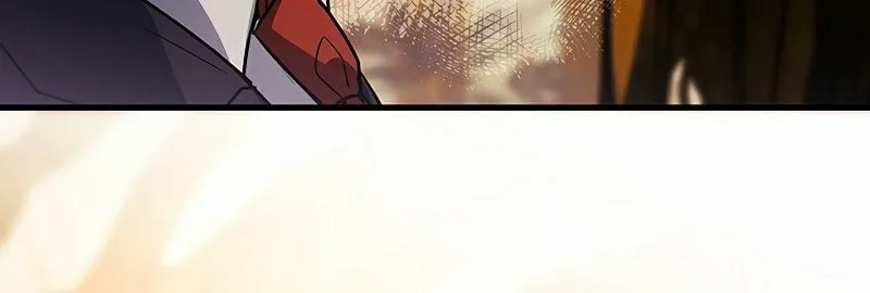 The Legendary Hero is an Academy Honors Student Chapter 32 page 15 - 