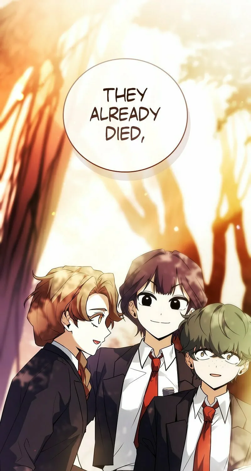 The Legendary Hero is an Academy Honors Student Chapter 32 page 16 - 