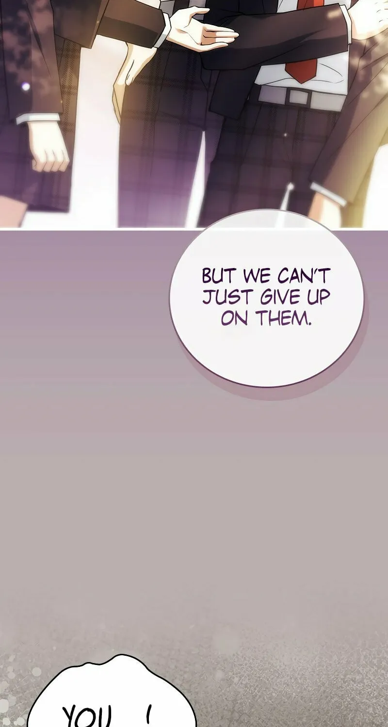 The Legendary Hero is an Academy Honors Student Chapter 32 page 17 - 
