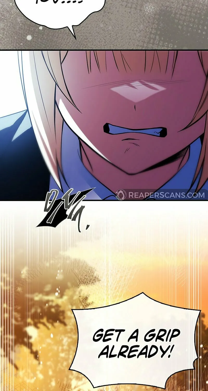 The Legendary Hero is an Academy Honors Student Chapter 32 page 18 - 