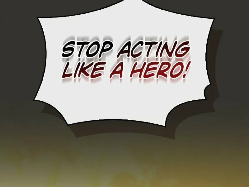 The Legendary Hero is an Academy Honors Student Chapter 32 page 22 - 