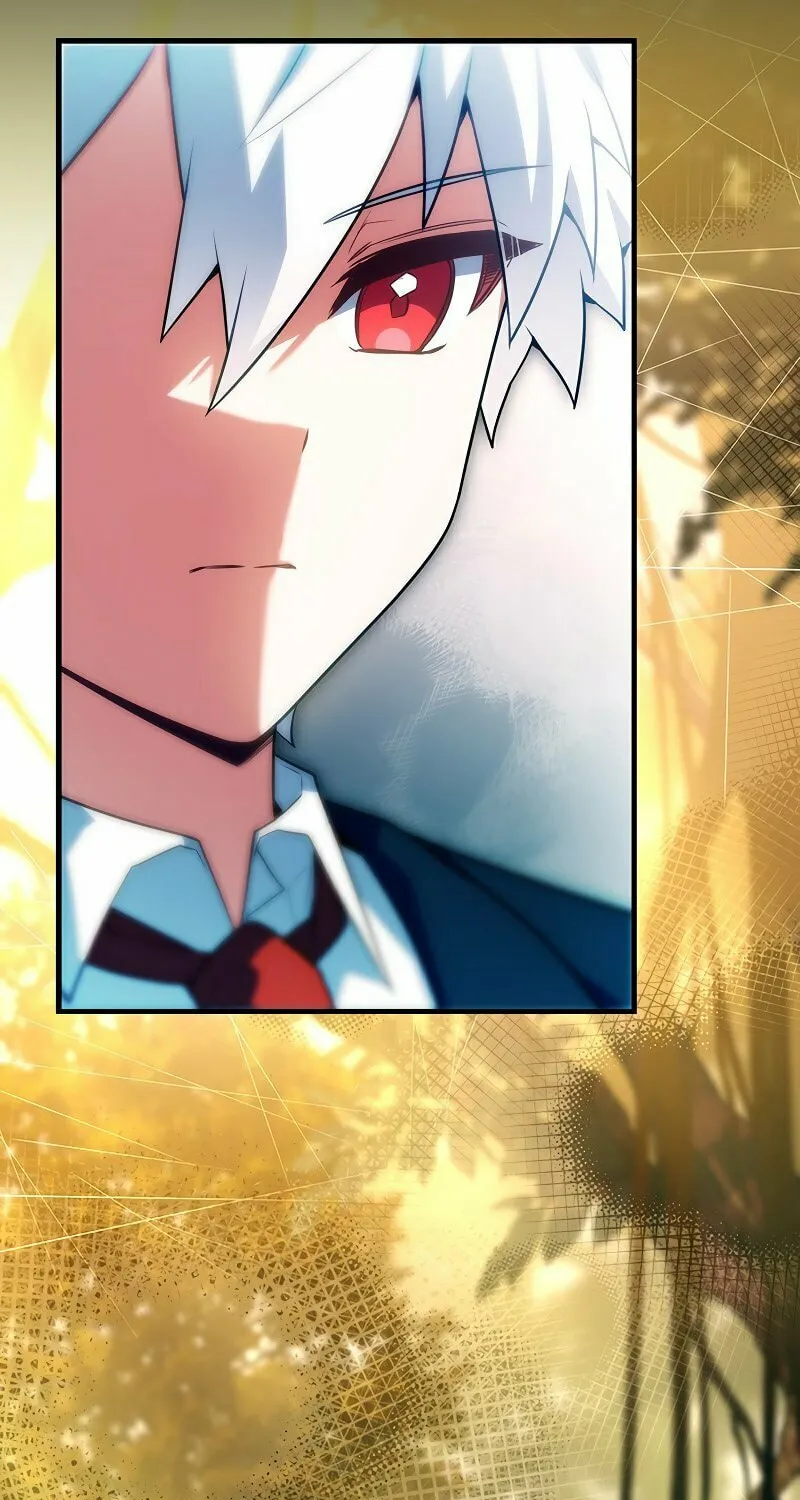 The Legendary Hero is an Academy Honors Student Chapter 32 page 23 - 