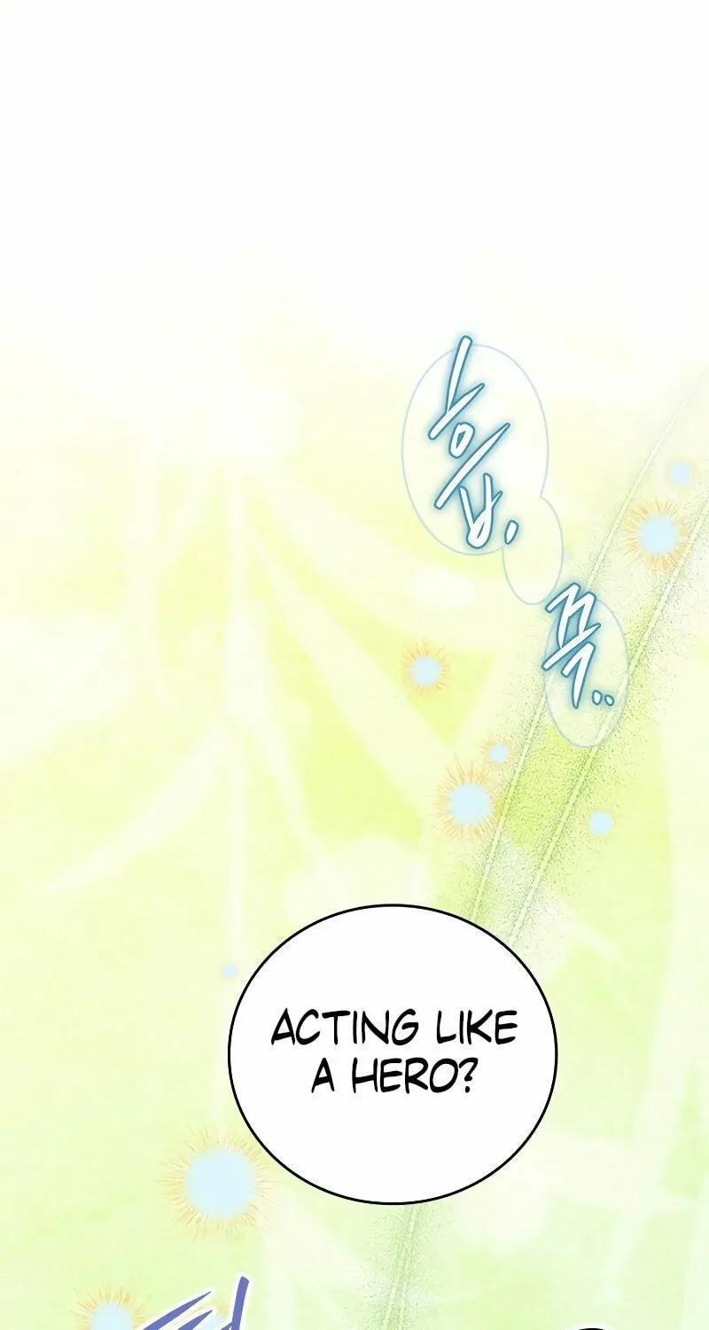 The Legendary Hero is an Academy Honors Student Chapter 32 page 25 - 