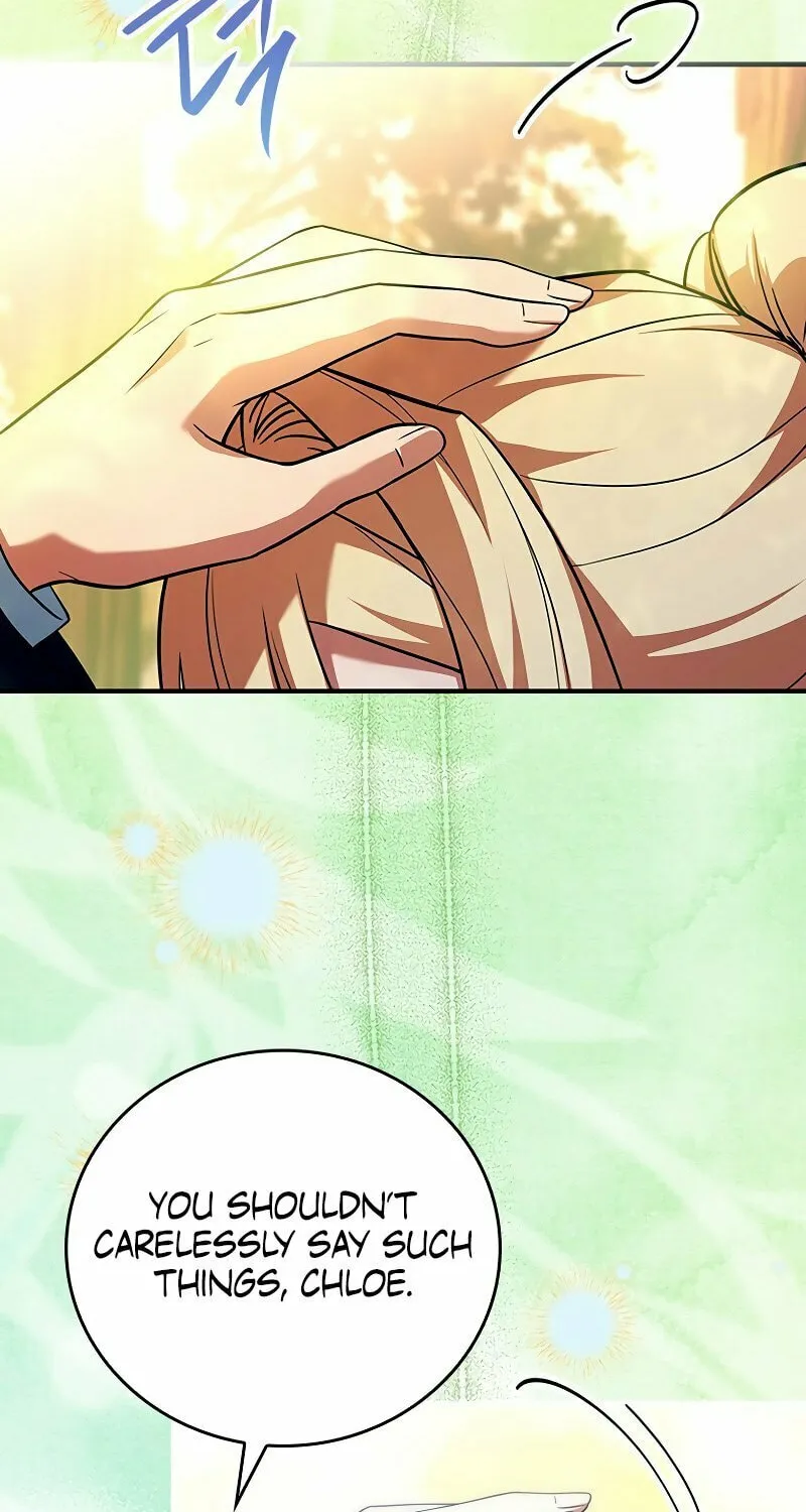 The Legendary Hero is an Academy Honors Student Chapter 32 page 26 - 
