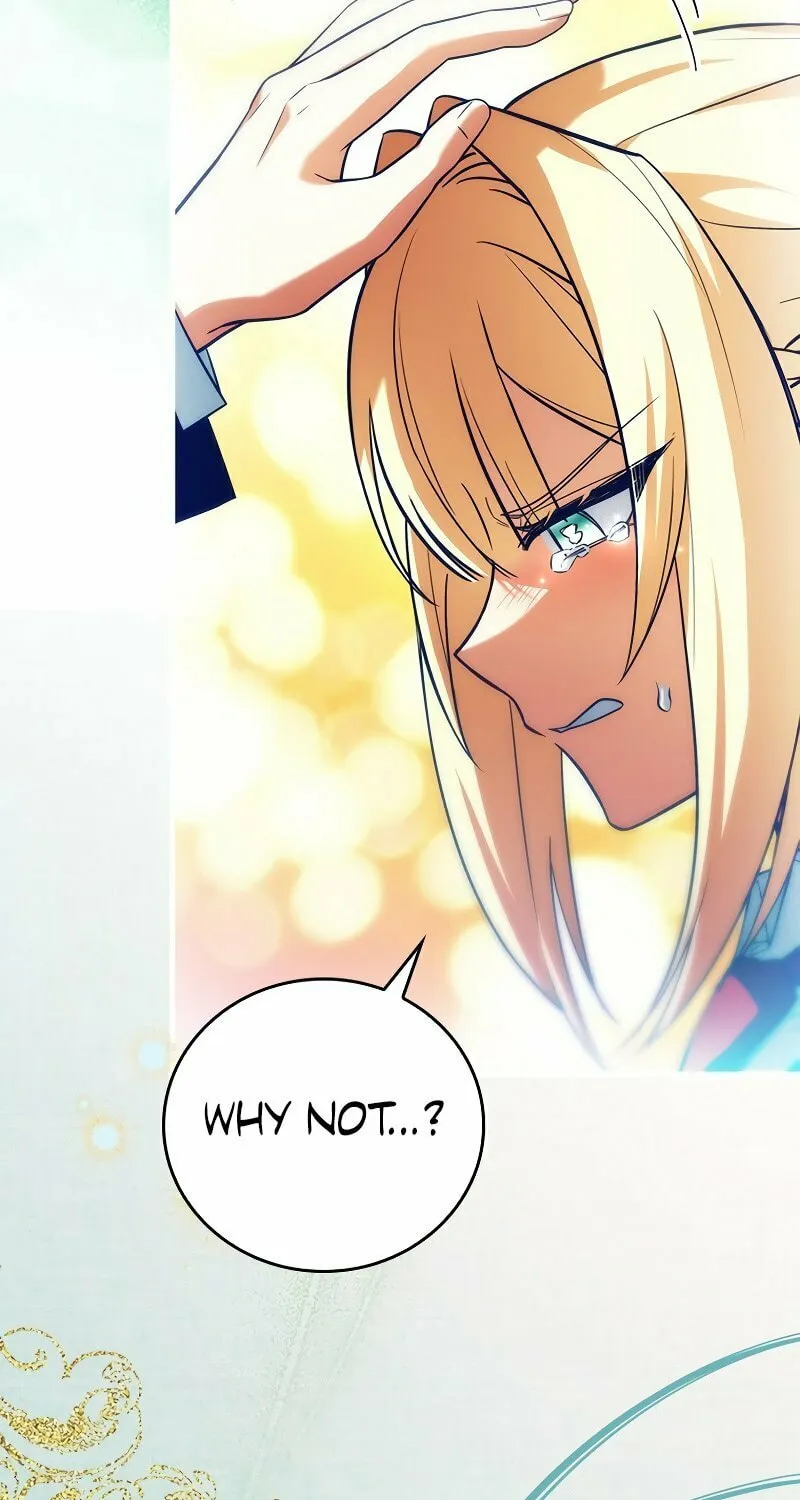 The Legendary Hero is an Academy Honors Student Chapter 32 page 27 - 