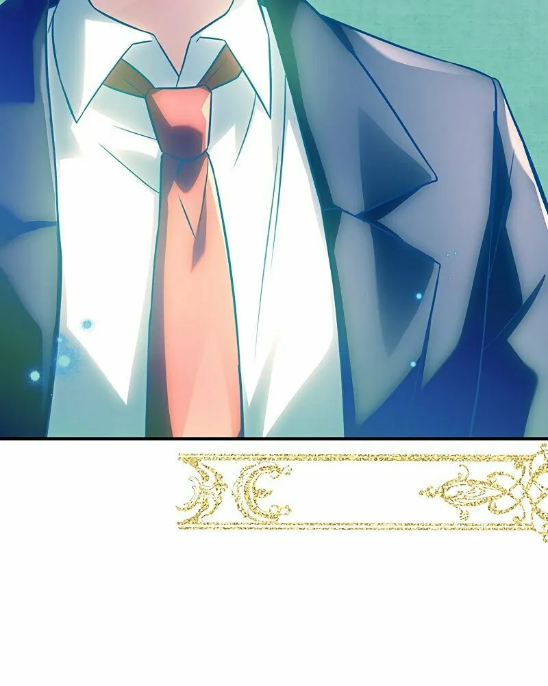 The Legendary Hero is an Academy Honors Student Chapter 32 page 29 - 