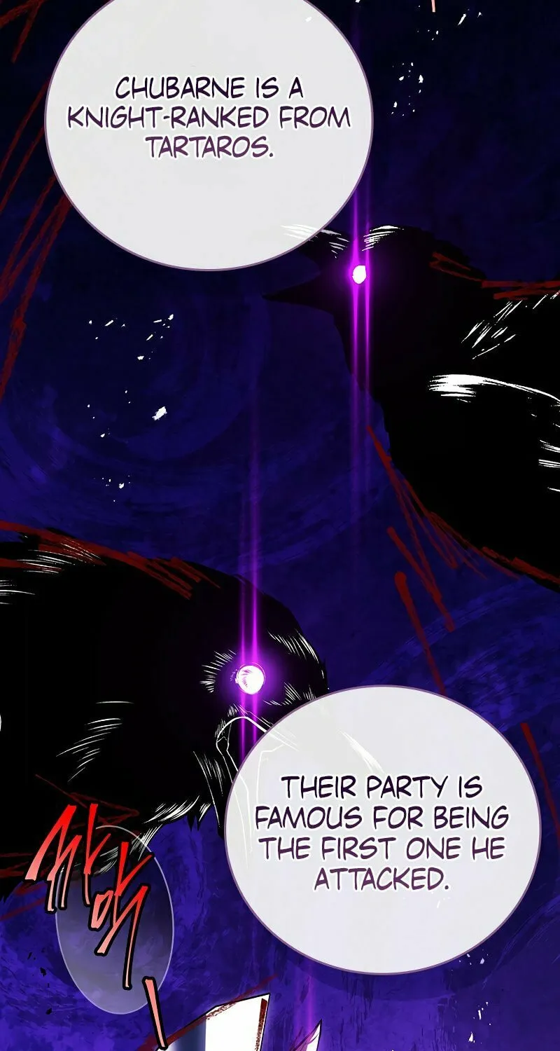 The Legendary Hero is an Academy Honors Student Chapter 32 page 4 - 