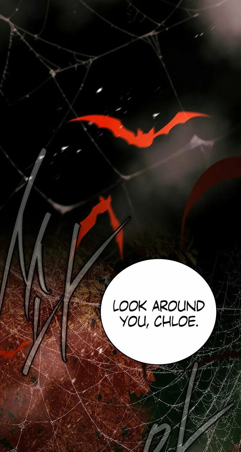 The Legendary Hero is an Academy Honors Student Chapter 32 page 35 - 