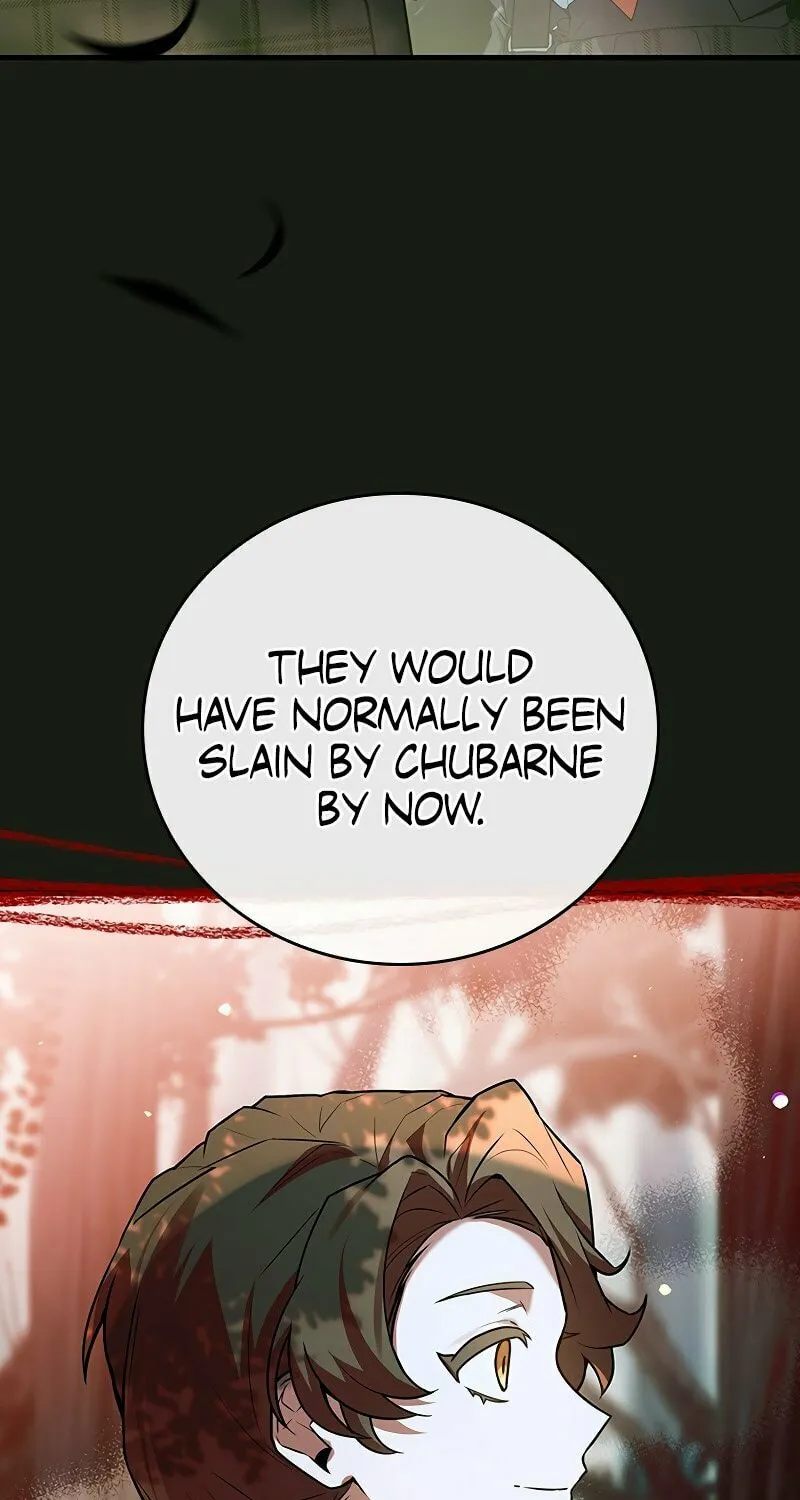 The Legendary Hero is an Academy Honors Student Chapter 32 page 38 - 