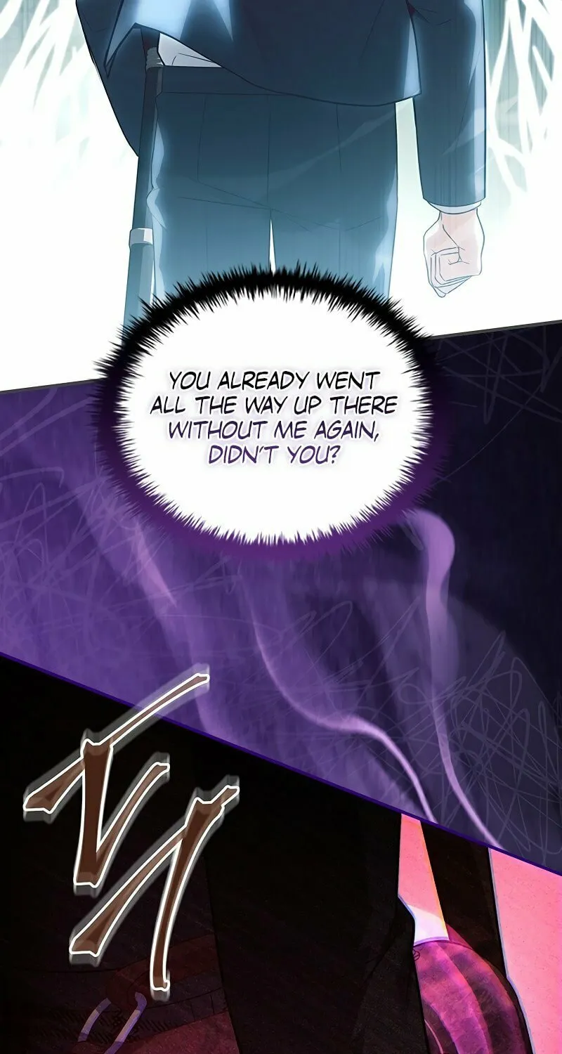 The Legendary Hero is an Academy Honors Student Chapter 32 page 44 - 