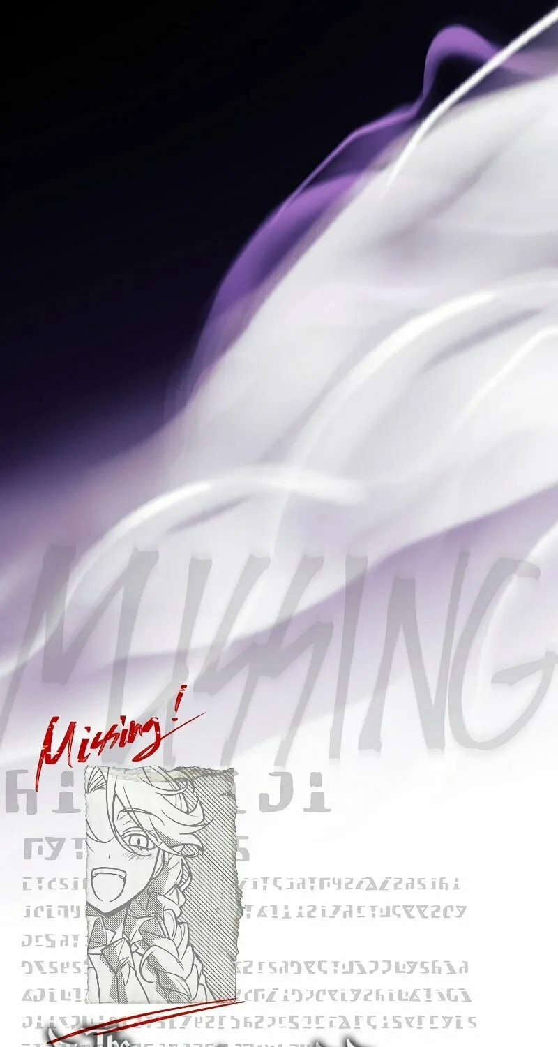 The Legendary Hero is an Academy Honors Student Chapter 32 page 47 - 