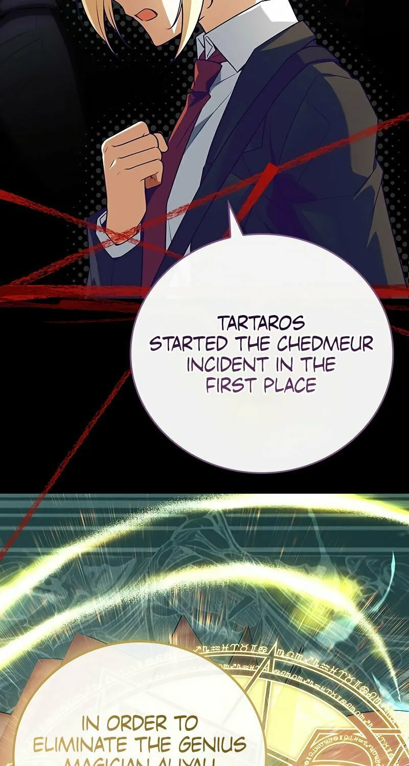 The Legendary Hero is an Academy Honors Student Chapter 32 page 6 - 