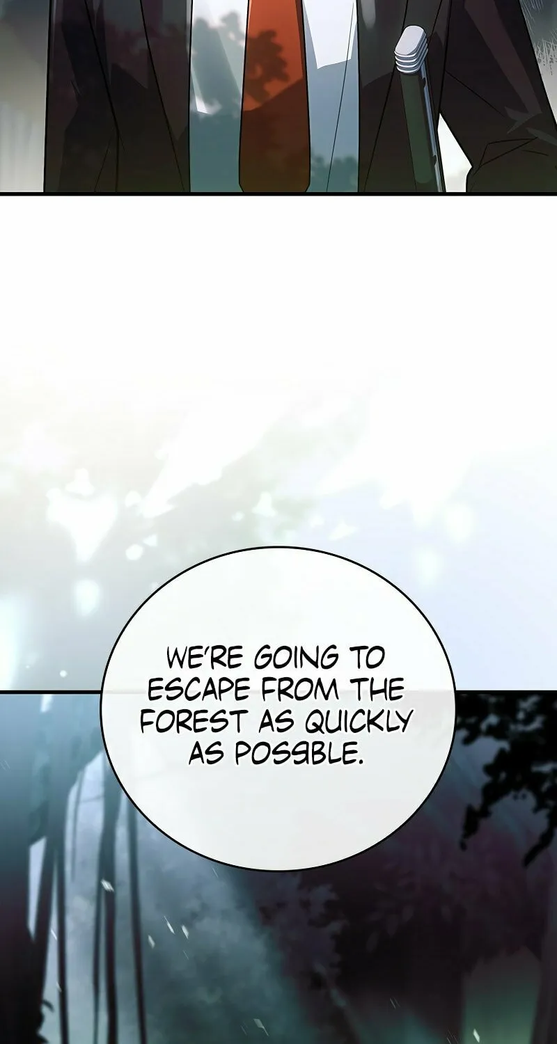 The Legendary Hero is an Academy Honors Student Chapter 32 page 62 - 