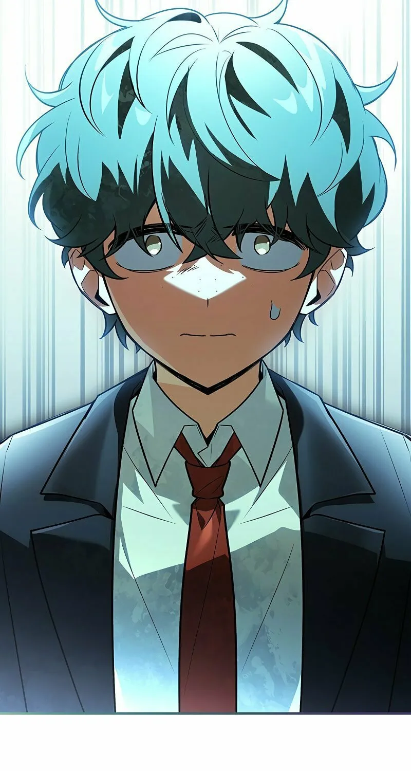 The Legendary Hero is an Academy Honors Student Chapter 32 page 68 - 