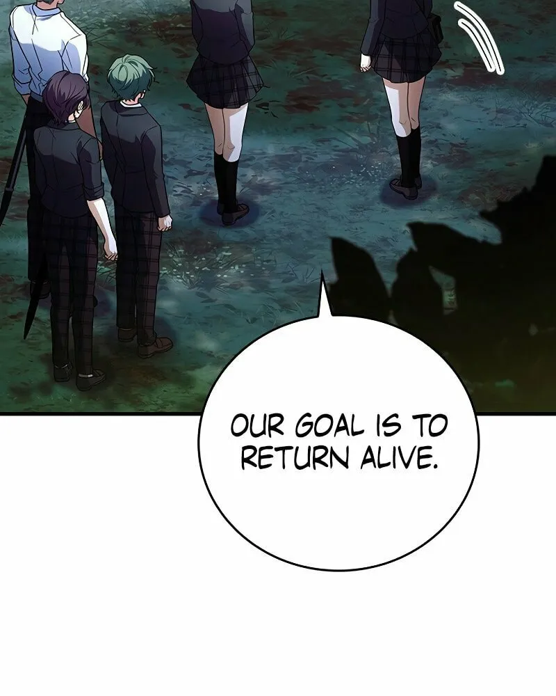 The Legendary Hero is an Academy Honors Student Chapter 32 page 70 - 