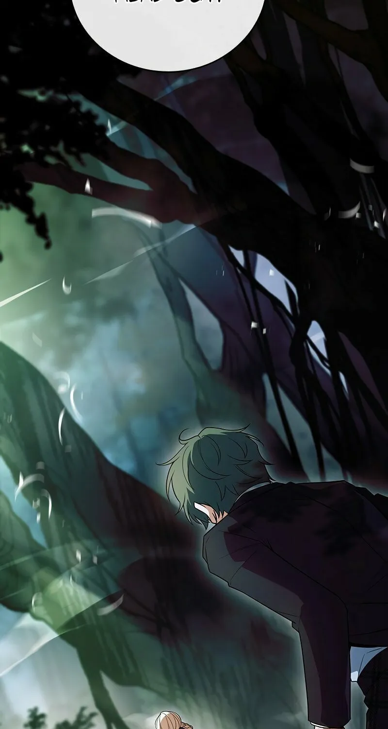 The Legendary Hero is an Academy Honors Student Chapter 32 page 74 - 