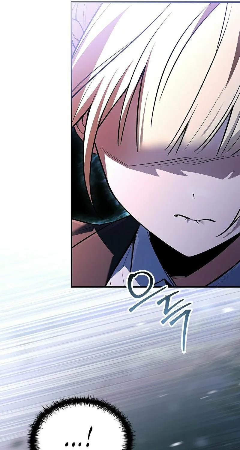 The Legendary Hero is an Academy Honors Student Chapter 32 page 78 - 
