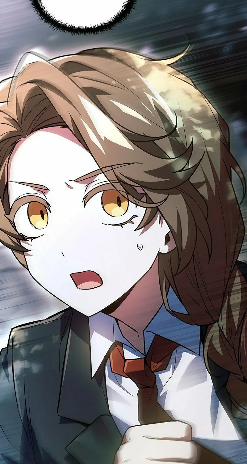 The Legendary Hero is an Academy Honors Student Chapter 32 page 79 - 