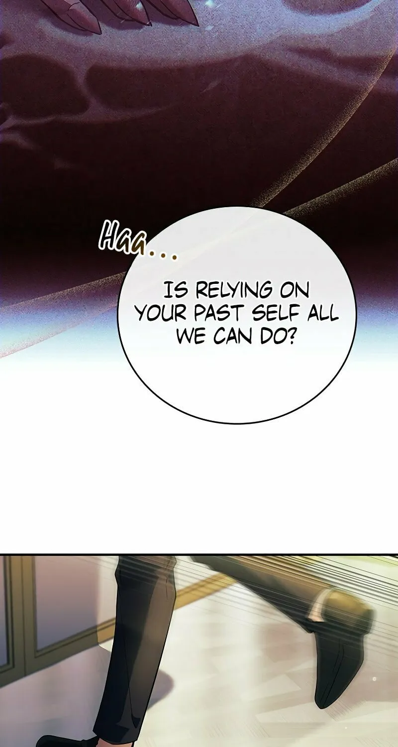The Legendary Hero is an Academy Honors Student Chapter 32 page 93 - 