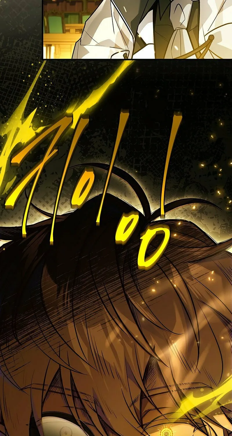 The Legendary Hero is an Academy Honors Student Chapter 32 page 98 - 